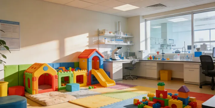 自贡大安亲子鉴定机构