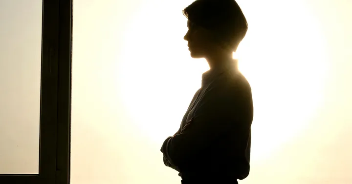 营山亲子鉴定机构