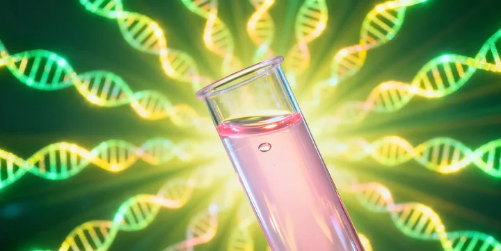 加查亲子鉴定样本采集