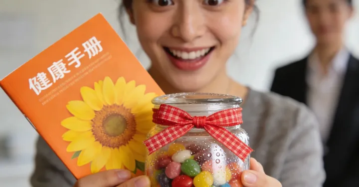 信丰无创亲子鉴定流程