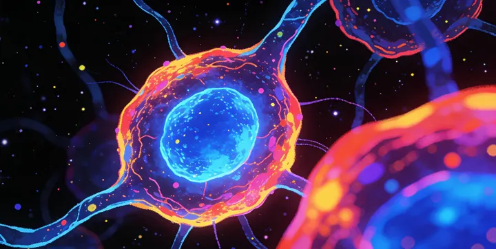 随州亲子鉴定注意事项