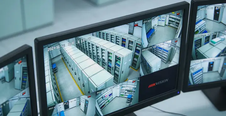 长春绿园区亲子鉴定抽血室