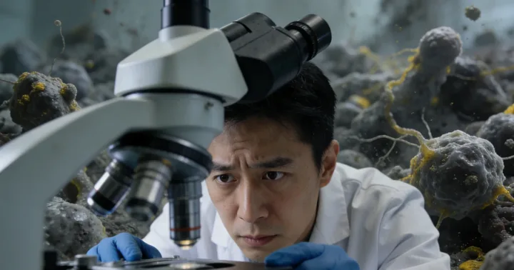 云梦县亲子鉴定注意事项