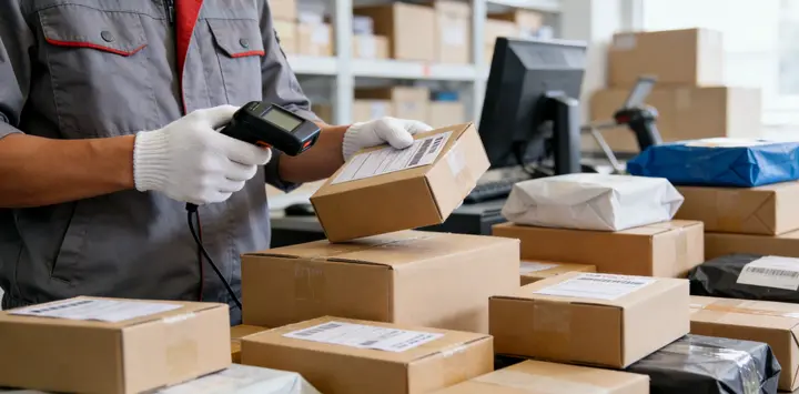 靖州亲子鉴定材料准备