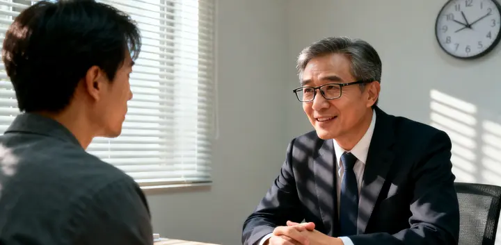 郑州亲子鉴定咨询