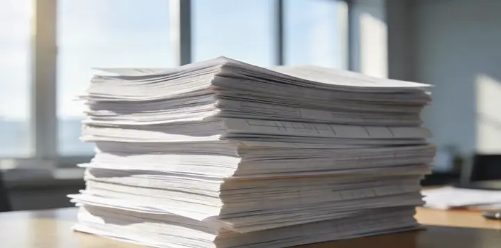 砀山亲子鉴定报告