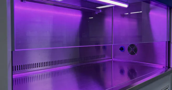 左云血缘关系鉴定材料准备