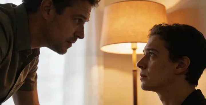 阜阳颍州亲子鉴定采样