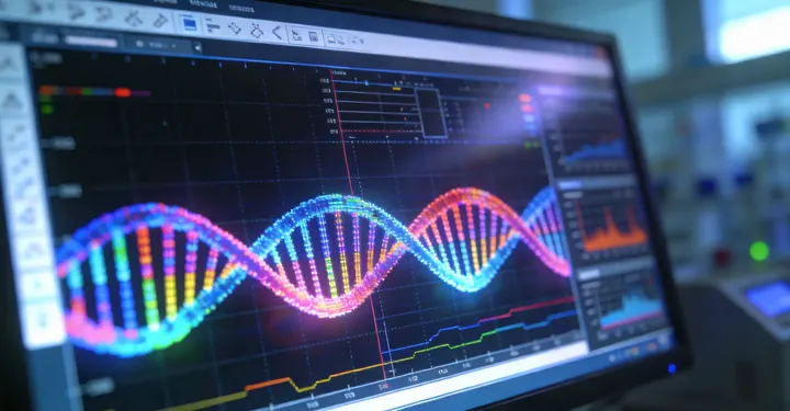 丽水亲子鉴定咨询