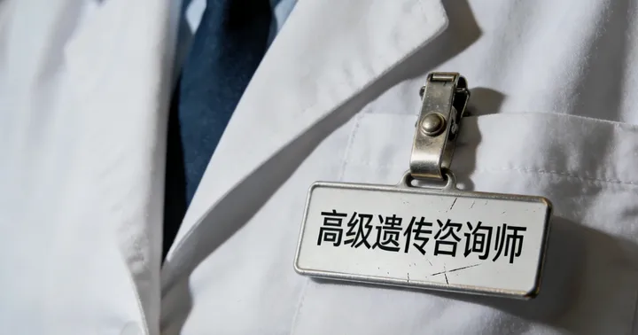 大同云州无创胎儿亲子鉴定采样过程