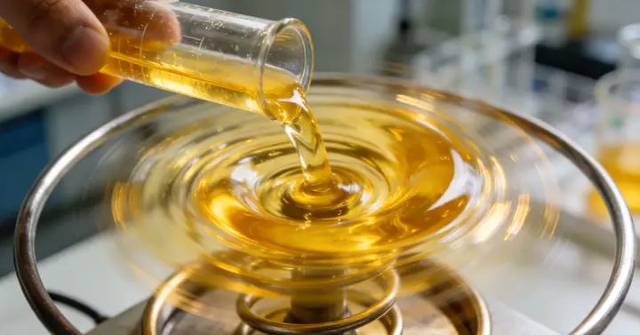 长沙亲子鉴定机构