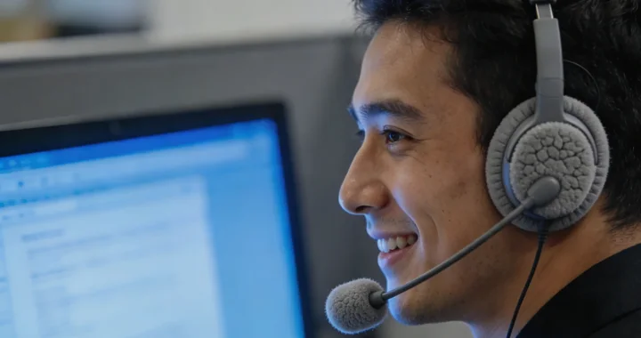 枣庄垦利胎儿亲子鉴定采样过程