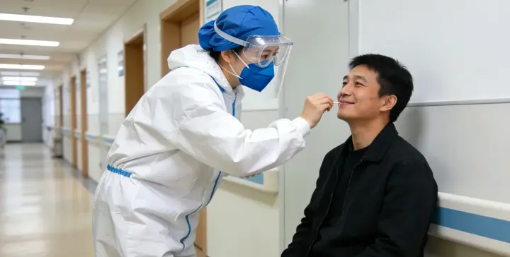 沧州亲子鉴定中心