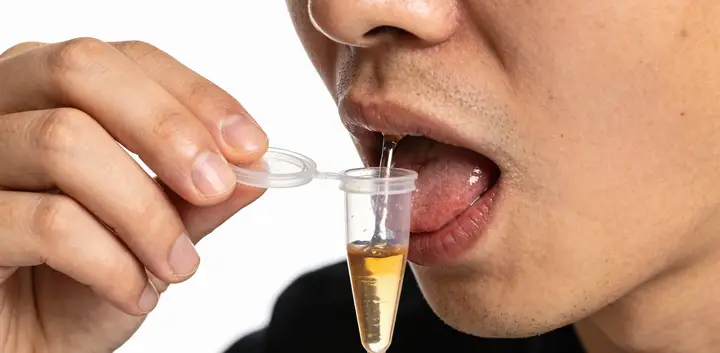 陆河县亲子鉴定咨询