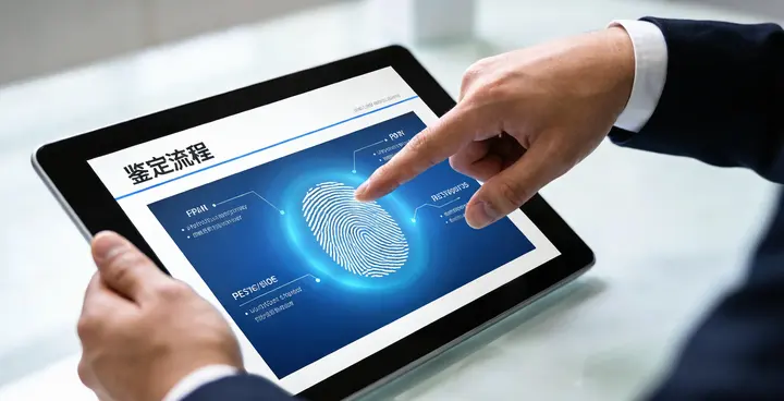 黑河亲子鉴定注意事项