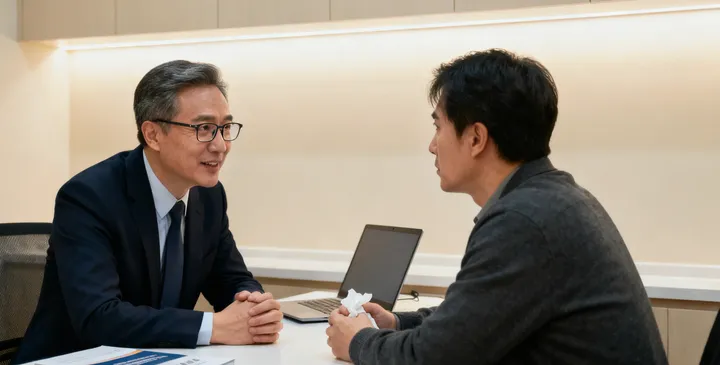 凌源亲子鉴定咨询