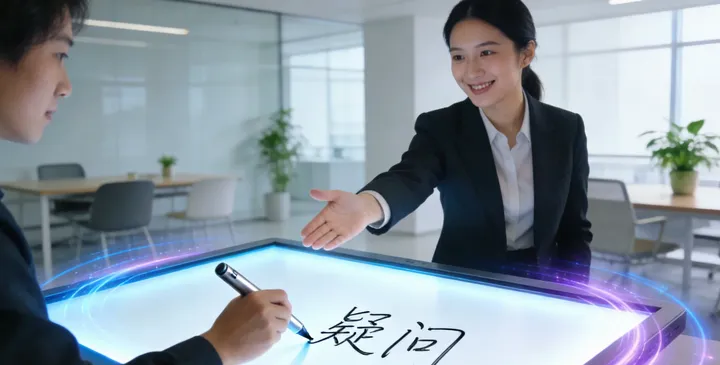 保定清苑亲子鉴定报告样本