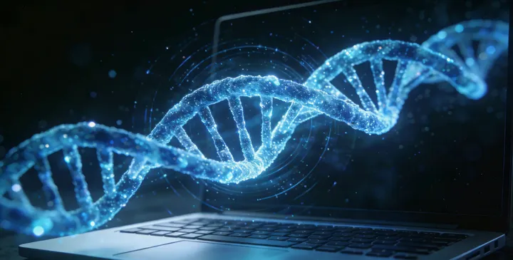 滕州亲子鉴定咨询服务 滕州亲子鉴定咨询服务