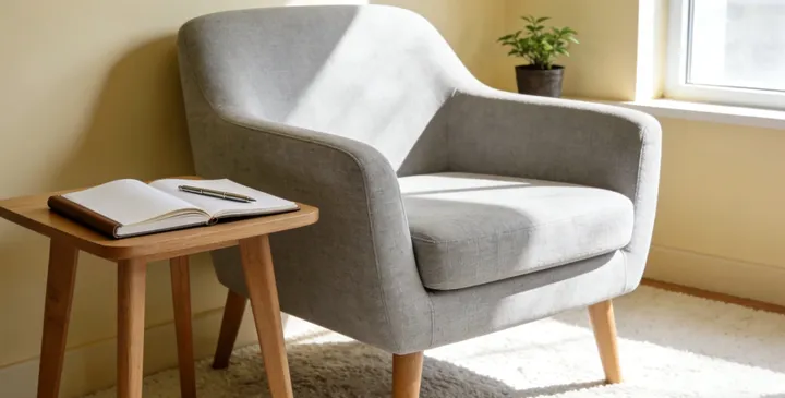 郎溪亲子鉴定隐私保护