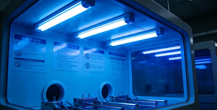 萍乡亲子鉴定样本采集