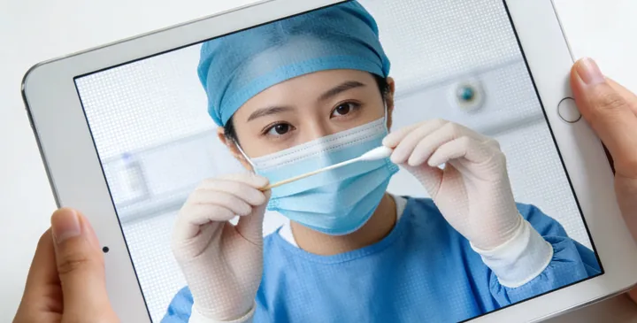 双鸭山亲子鉴定采样