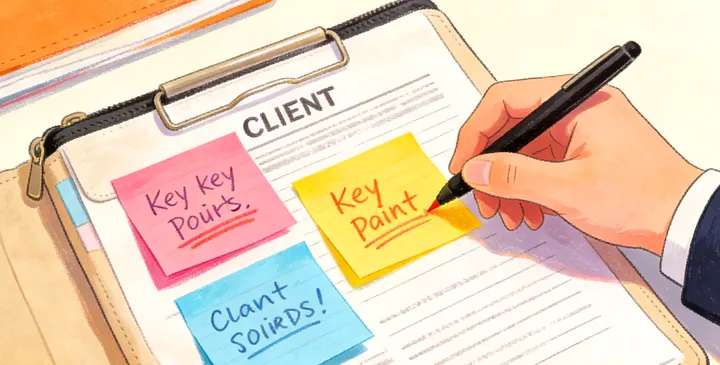 双鸭山孕期亲子鉴定