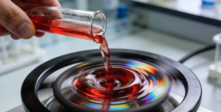 衡阳南岳亲子鉴定机构内部