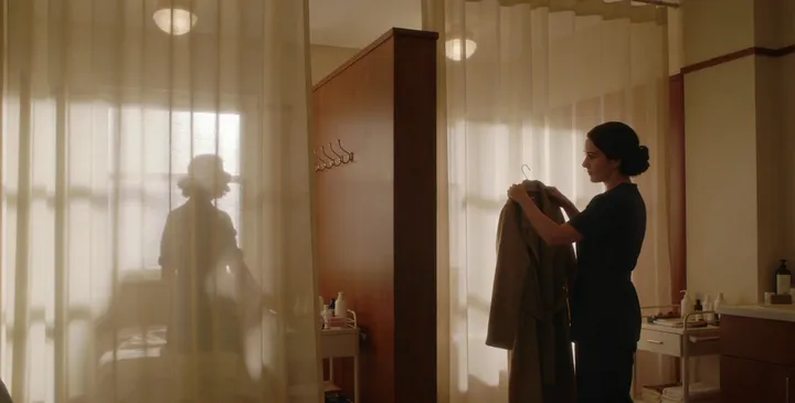 怀化鹤城亲子鉴定采样