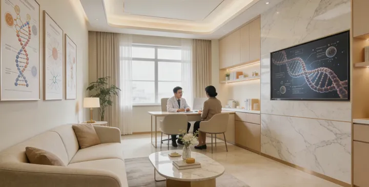 商水亲子鉴定咨询 商水亲子鉴定咨询