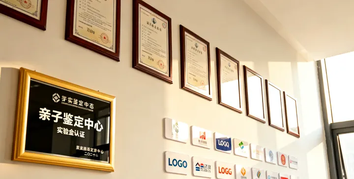 邵阳万核鉴定中心