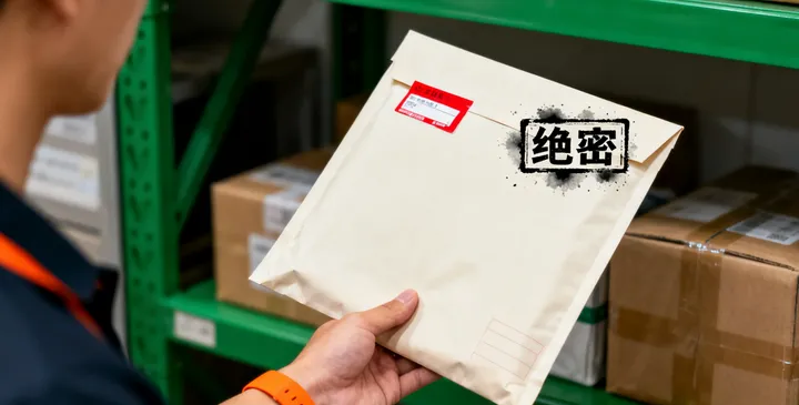 邵阳亲子鉴定保密措施