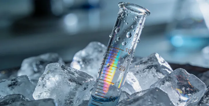 眉山亲子鉴定实验室