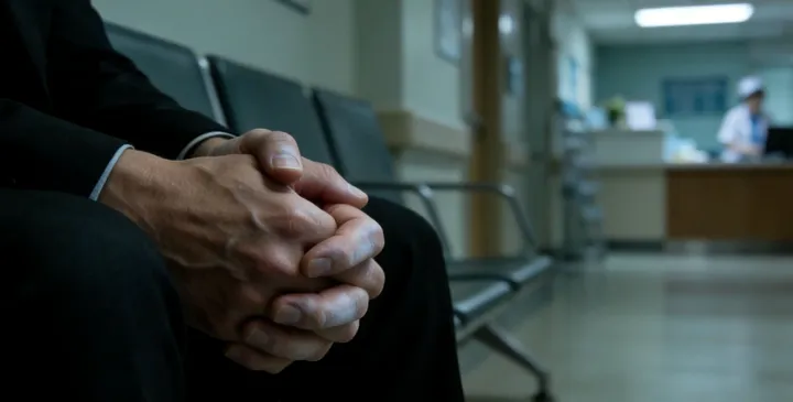 连州亲子鉴定隐私保护 连州亲子鉴定隐私保护