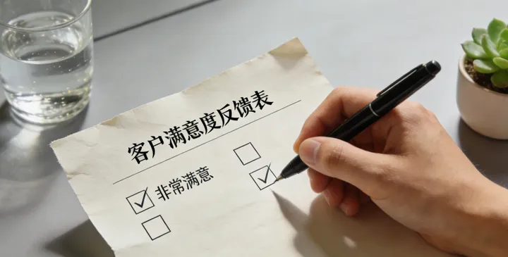 深圳宝安亲子鉴定结果解读 深圳宝安亲子鉴定结果解读