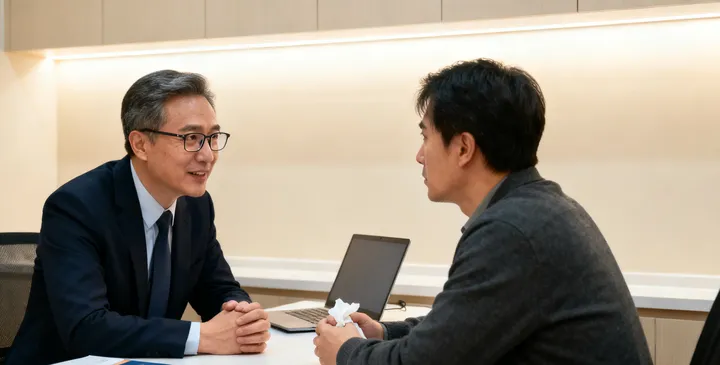 清远清新亲子鉴定咨询