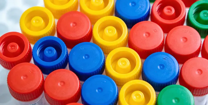 荔波DNA检测实验室 荔波DNA检测实验室