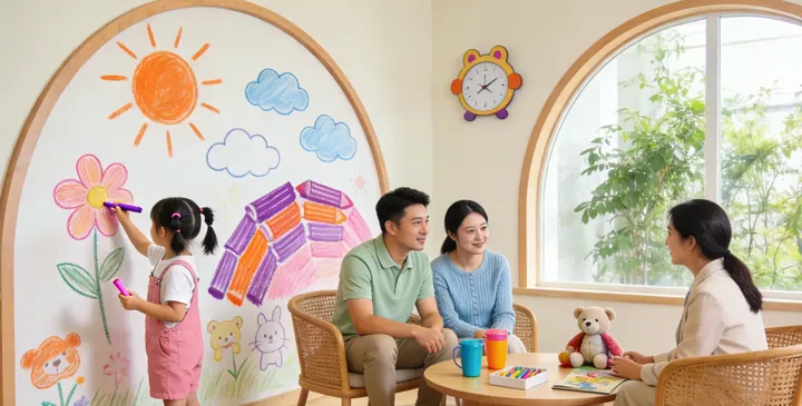 荔波亲子鉴定咨询 荔波亲子鉴定咨询