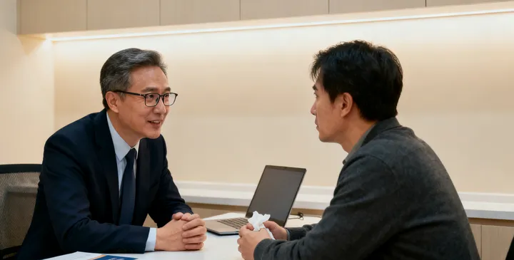 彭山DNA检测咨询 彭山DNA检测咨询