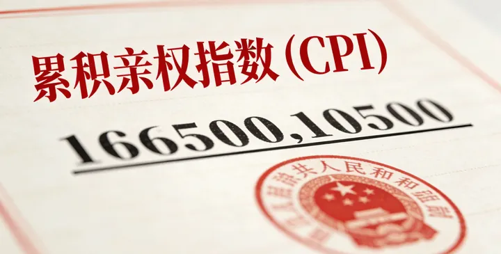 石嘴山惠农亲子鉴定隐私保护