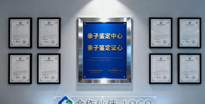 遂平万核亲子鉴定中心 遂平万核亲子鉴定中心