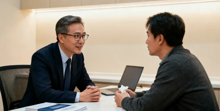 马尔康亲子鉴定咨询