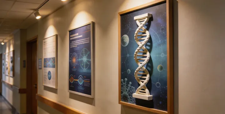 吉水亲子鉴定隐私保护 吉水亲子鉴定隐私保护