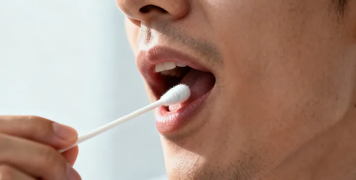 枣庄河口亲子鉴定采样 枣庄河口亲子鉴定采样