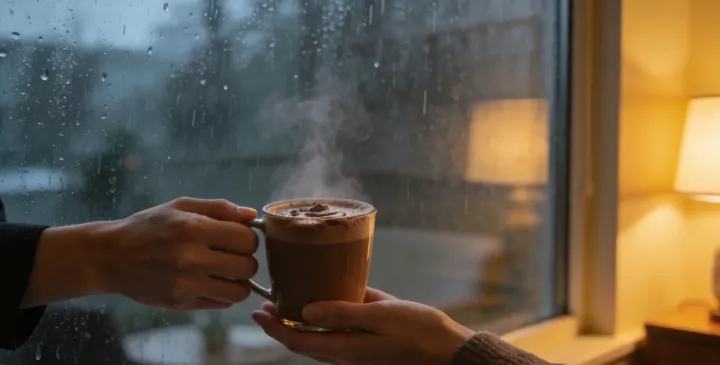 福州万核亲子鉴定中心