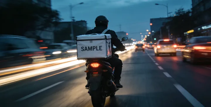 龙南亲子鉴定隐私保护