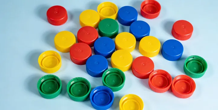 武汉汉南DNA实验室 武汉汉南DNA实验室