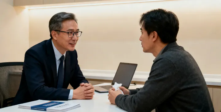 原平亲子鉴定咨询