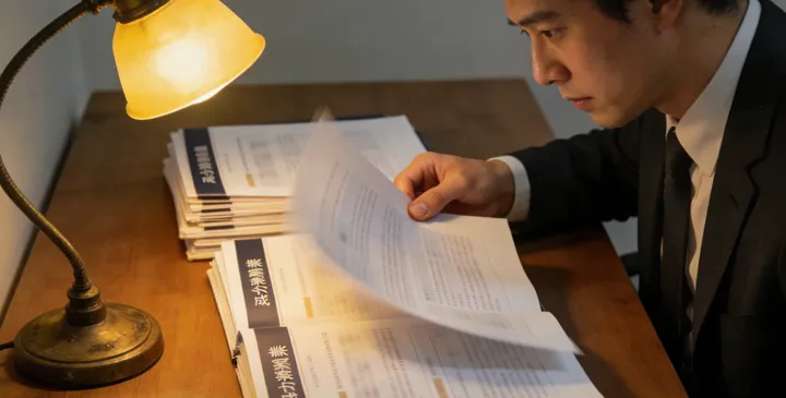 大石桥亲子鉴定隐私保护