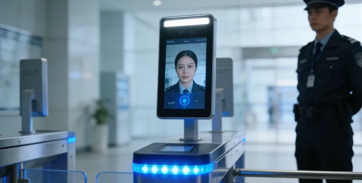 依兰鉴定中心隐私保护措施 依兰鉴定中心隐私保护措施