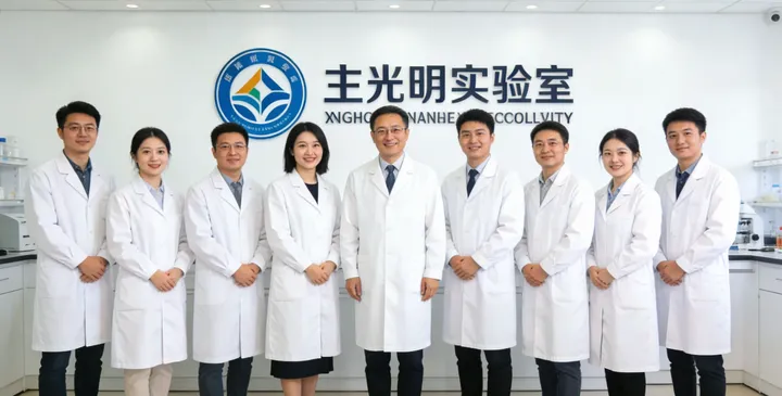 白城洮北亲子鉴定隐私保护